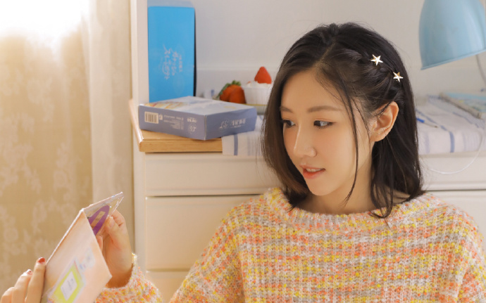 走进中国药谷：北京以岭药业探索中医药创新发展实践